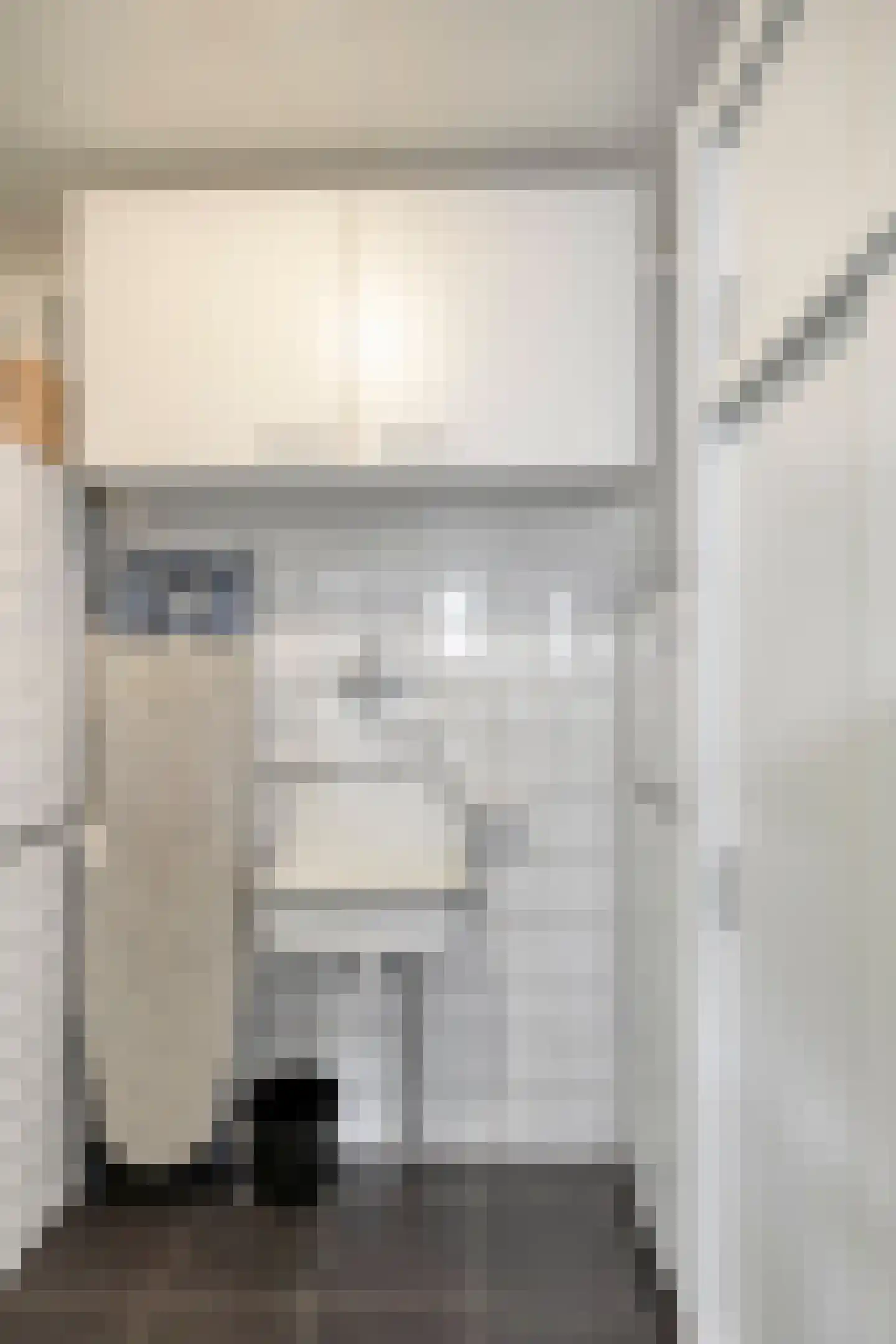 Kerkstraat 32 b Almkerk thumbnail 28