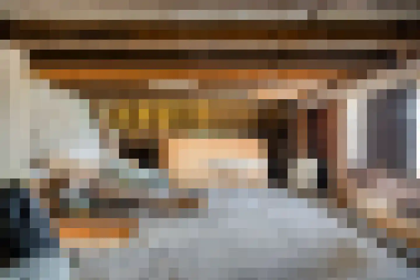 Kerkstraat 32 b Almkerk thumbnail 30