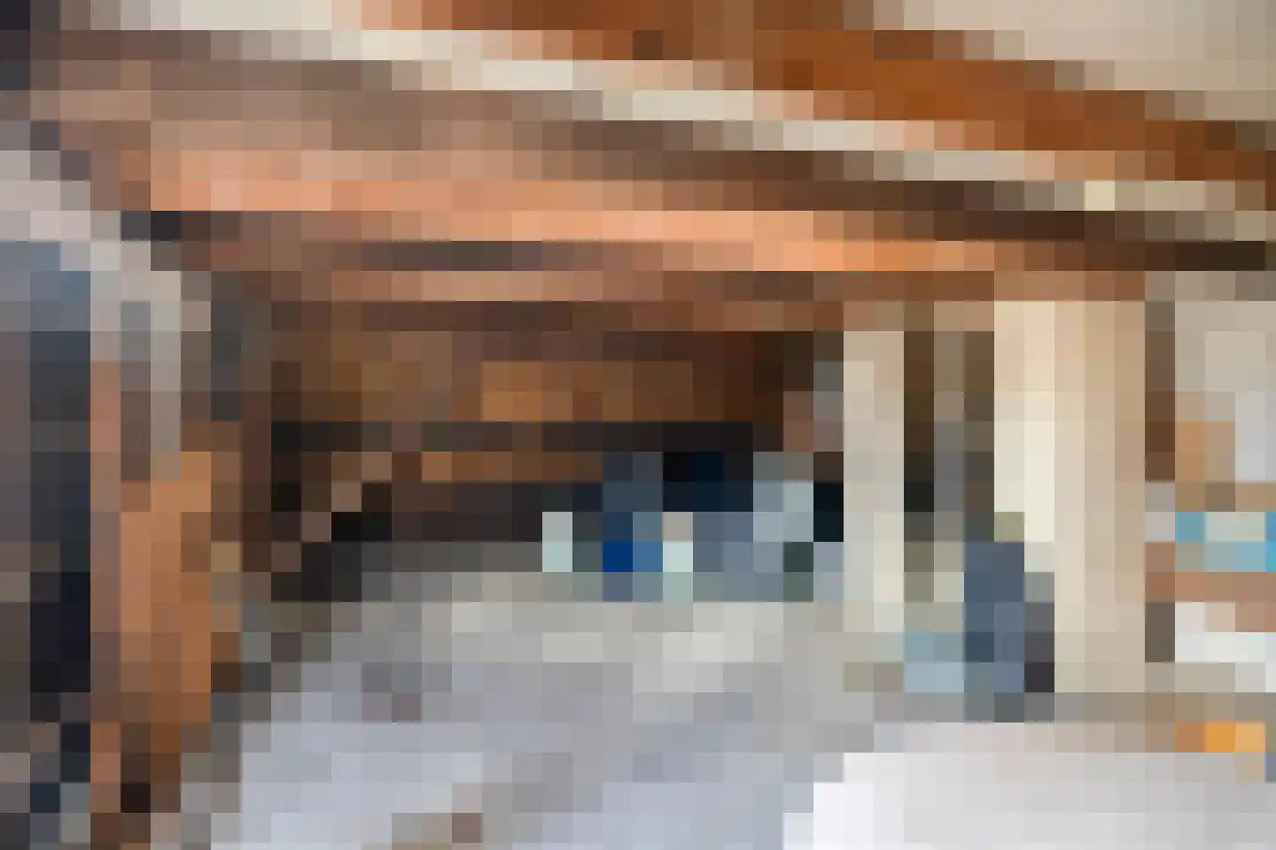 Kerkstraat 32 b Almkerk thumbnail 31