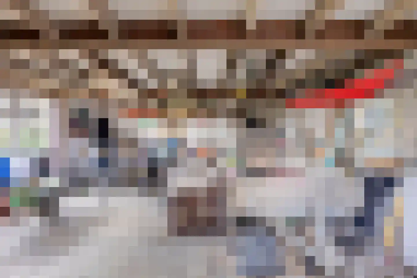 Kerkstraat 32 b Almkerk thumbnail 32