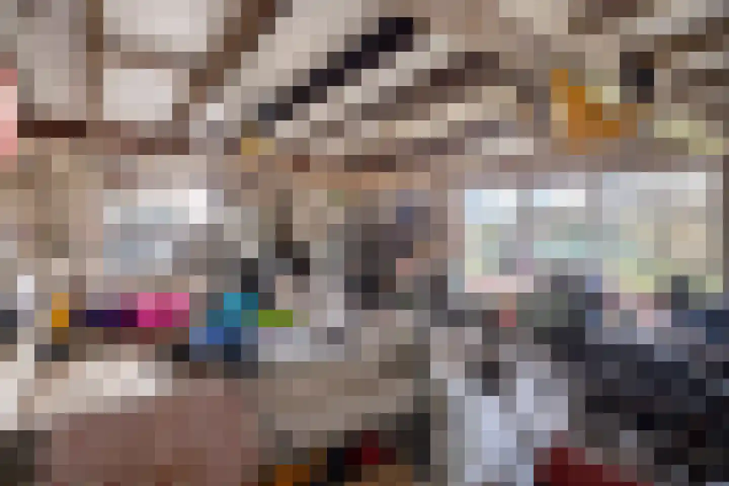 Kerkstraat 32 b Almkerk thumbnail 33