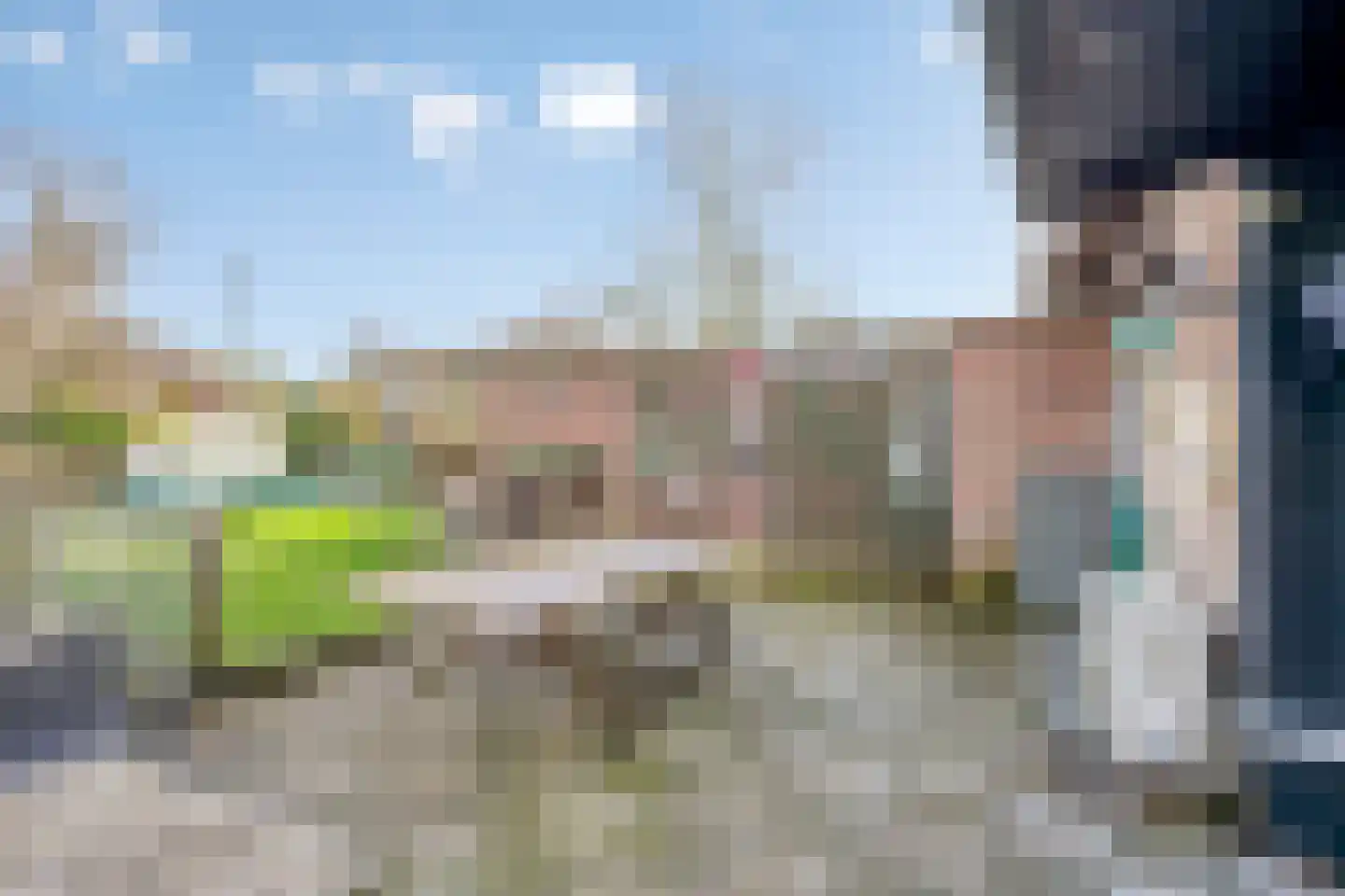 Kerkstraat 32 b Almkerk thumbnail 34