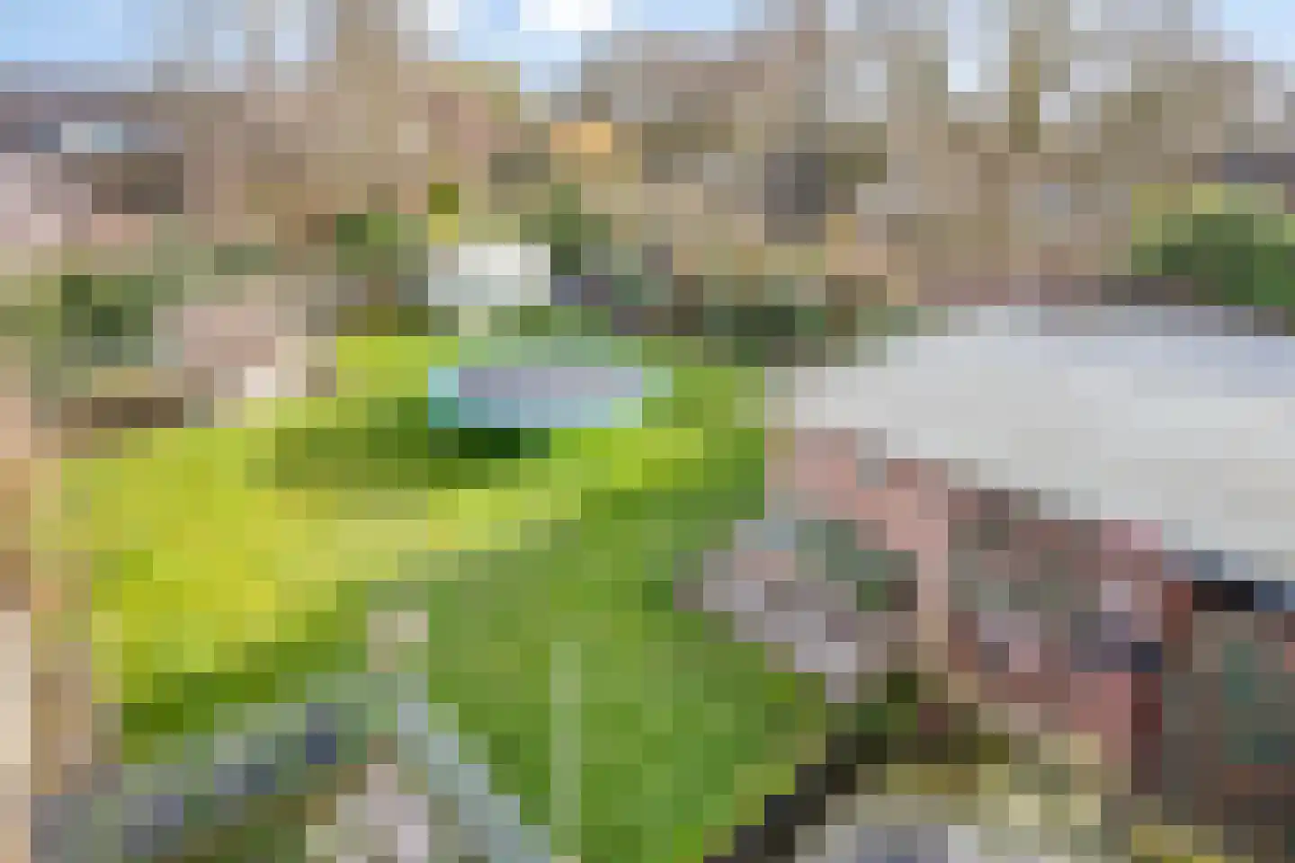 Kerkstraat 32 b Almkerk thumbnail 35