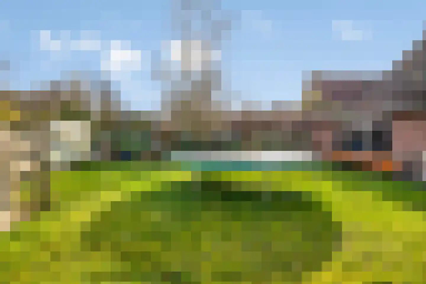 Kerkstraat 32 b Almkerk thumbnail 36