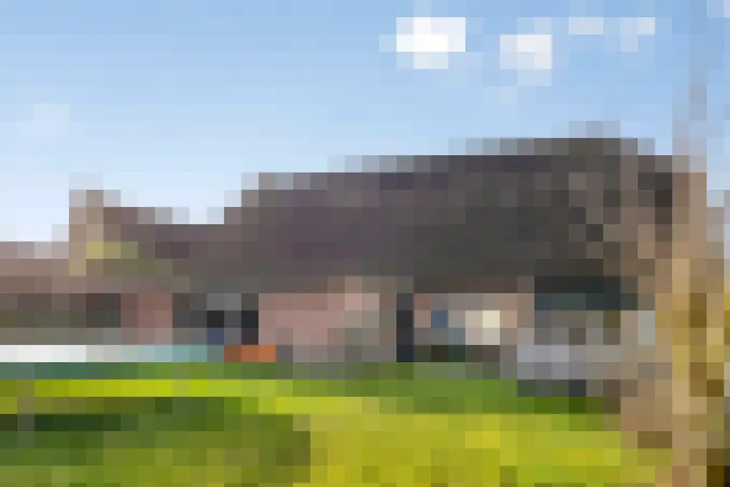 Kerkstraat 32 b Almkerk thumbnail 37