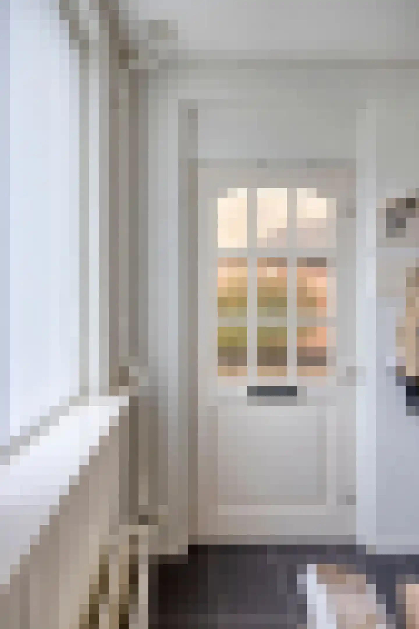Kerkstraat 32 b Almkerk thumbnail 4