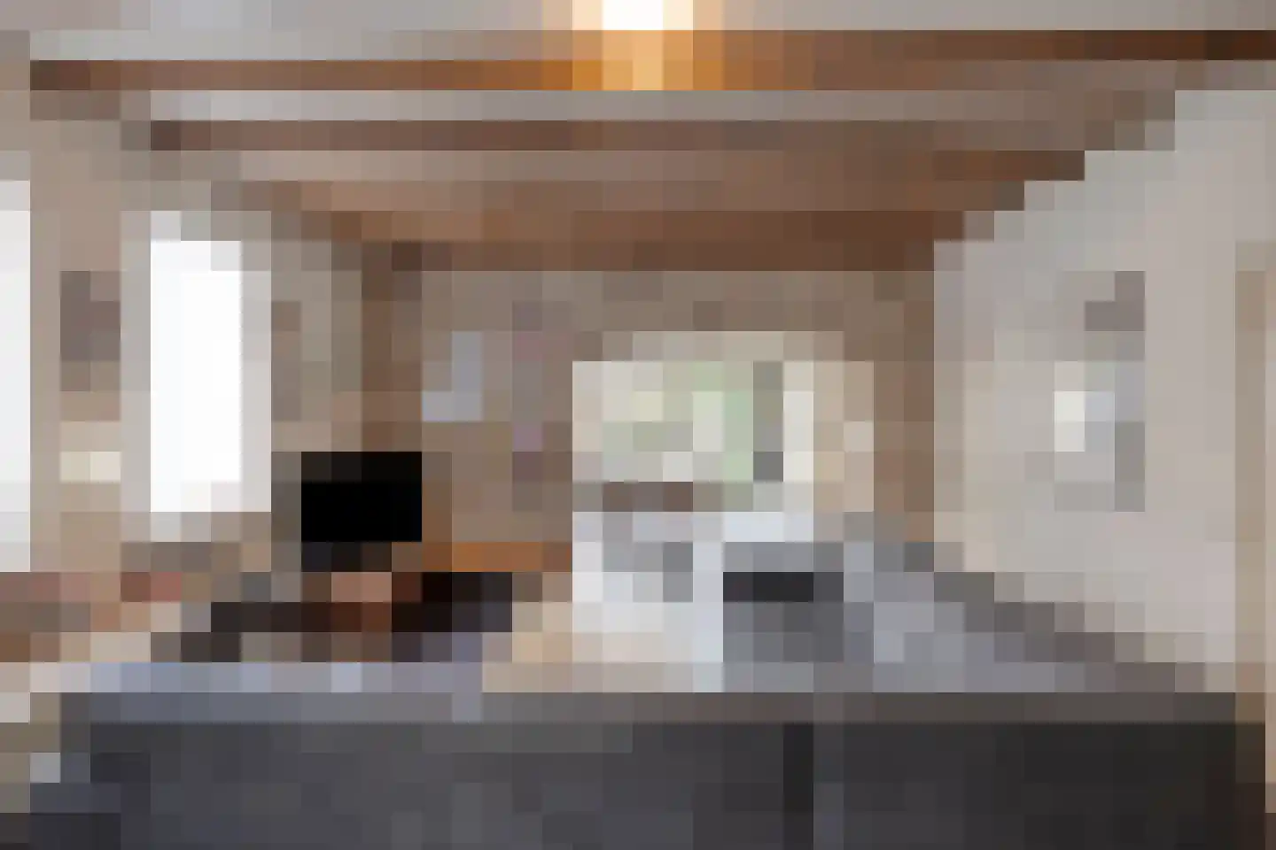 Kerkstraat 32 b Almkerk thumbnail 6
