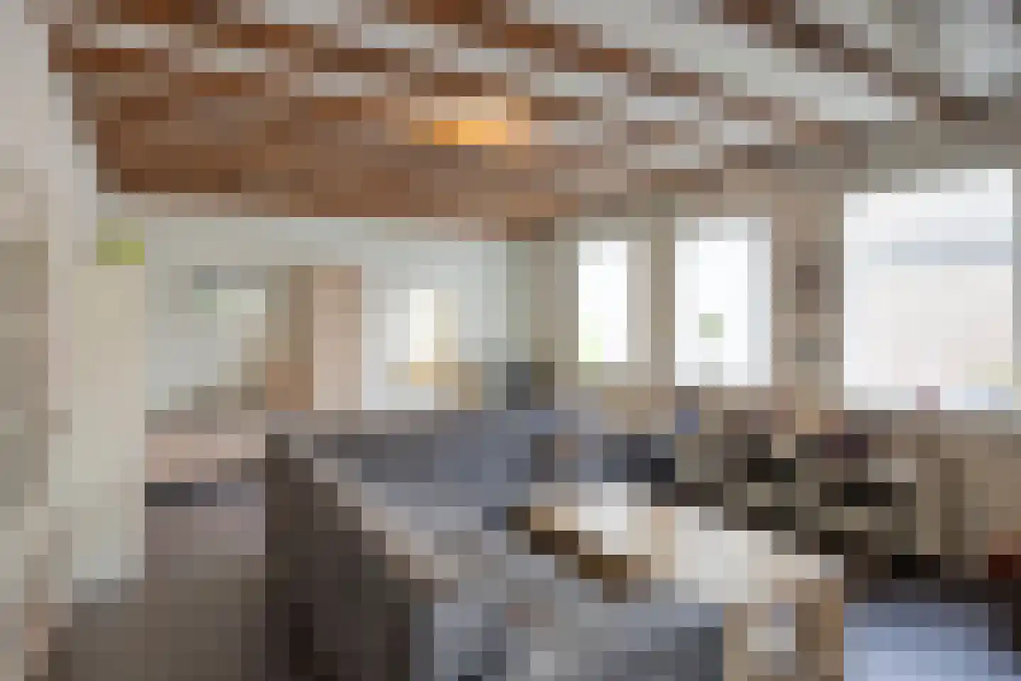 Kerkstraat 32 b Almkerk thumbnail 7