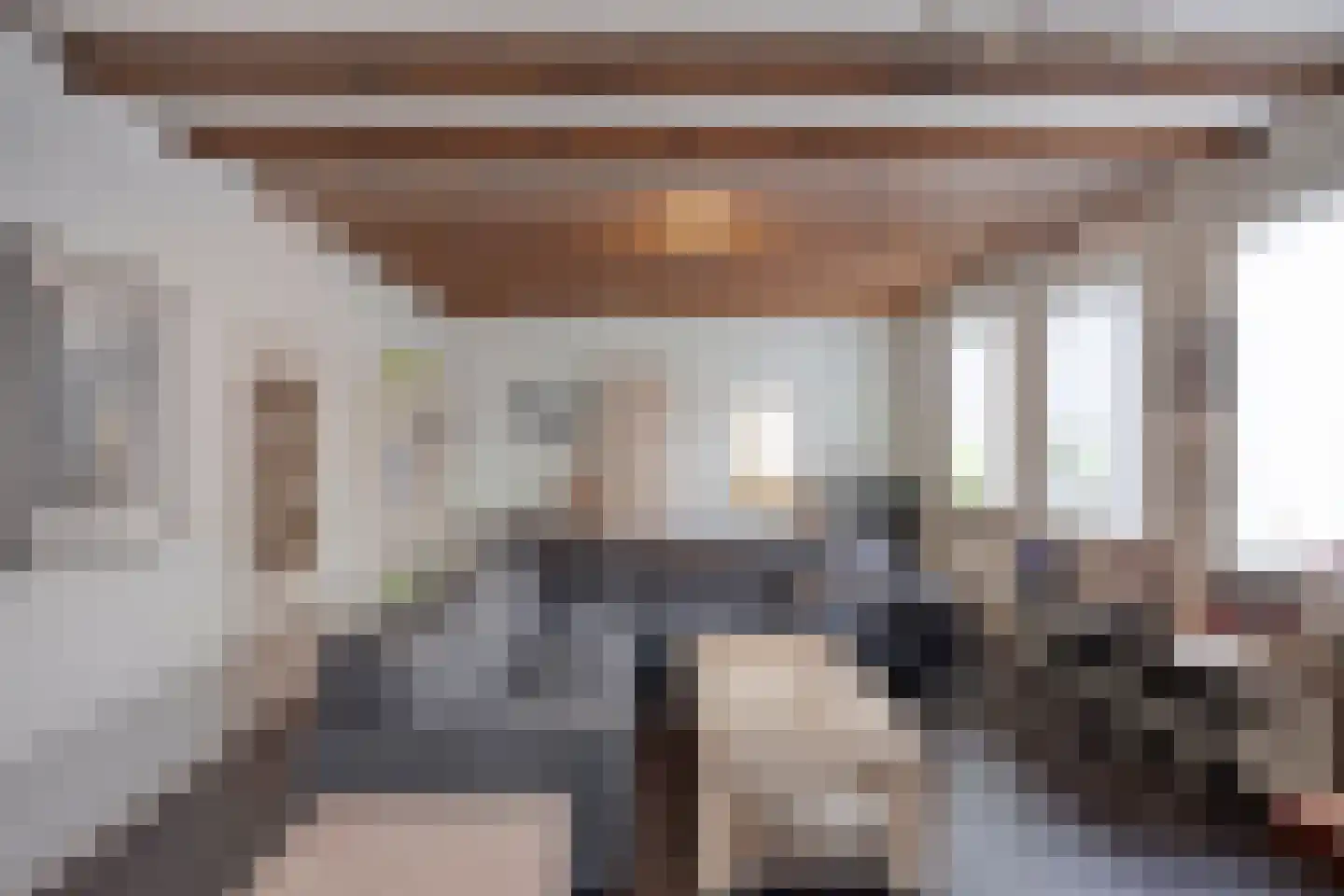 Kerkstraat 32 b Almkerk thumbnail 8