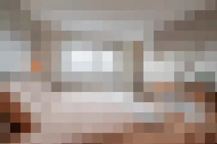 Kerkstraat 32 B Noordwijkerhout thumbnail 32