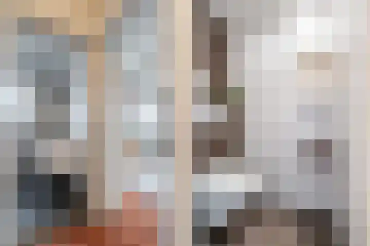Kerkstraat 32 B Noordwijkerhout thumbnail 38