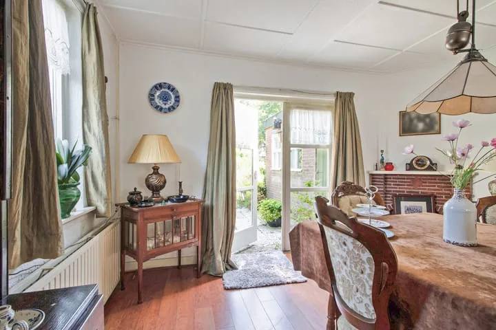 Kerkstraat 32 Bavel thumbnail 12