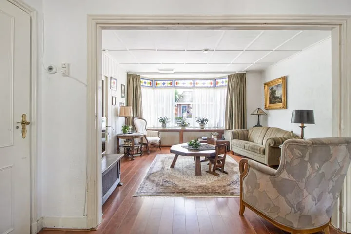 Kerkstraat 32 Bavel thumbnail 13