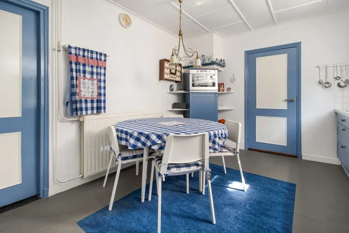 Kerkstraat 32 Bavel thumbnail 14