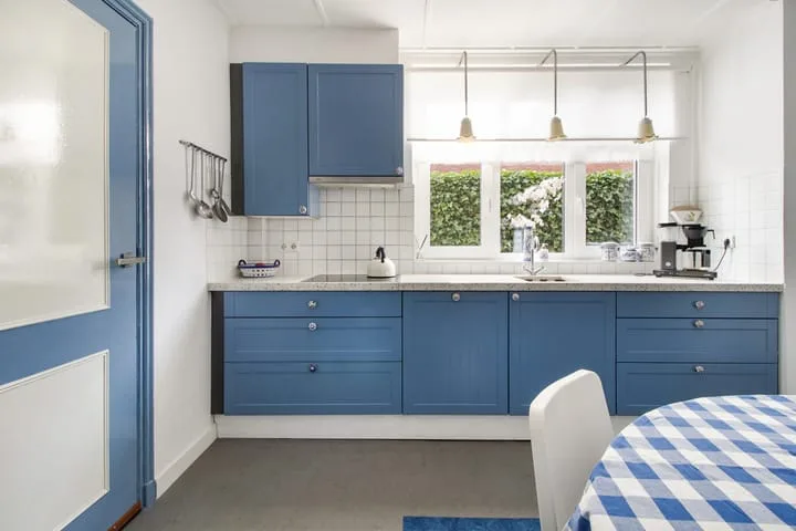 Kerkstraat 32 Bavel thumbnail 15