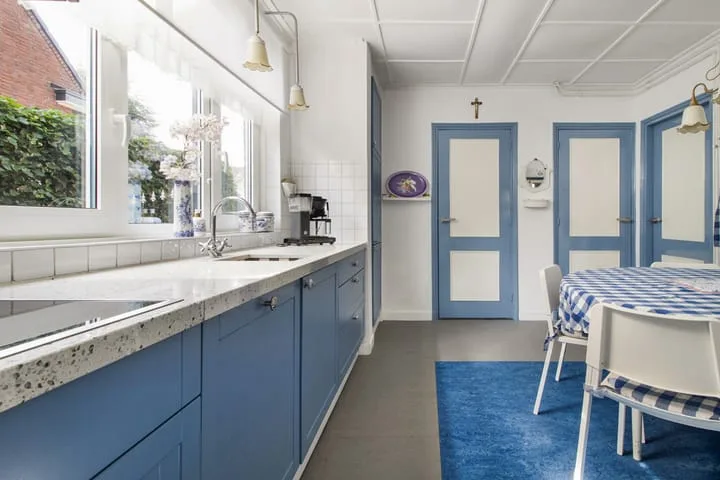 Kerkstraat 32 Bavel thumbnail 16