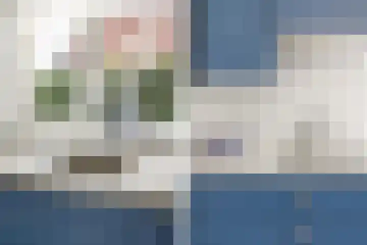 Kerkstraat 32 Bavel thumbnail 17