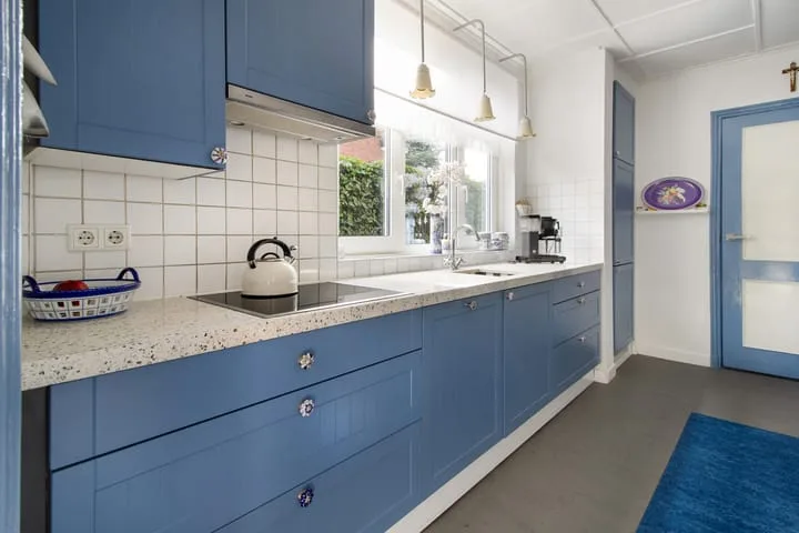 Kerkstraat 32 Bavel thumbnail 18