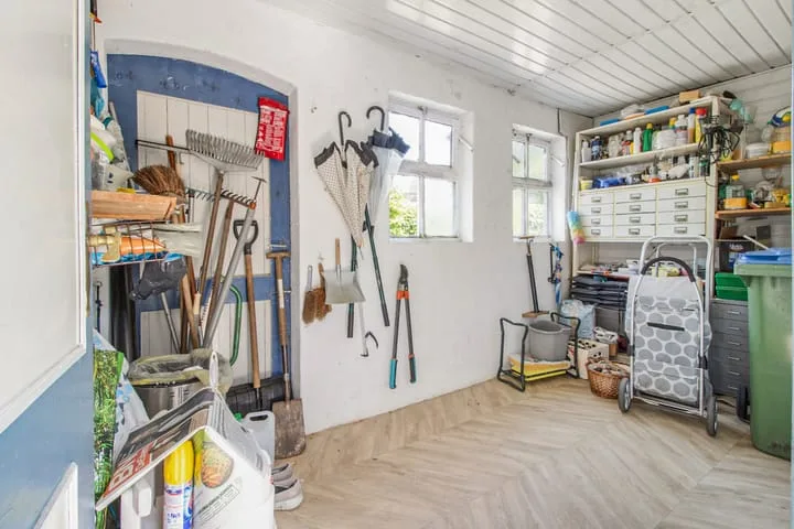 Kerkstraat 32 Bavel thumbnail 19