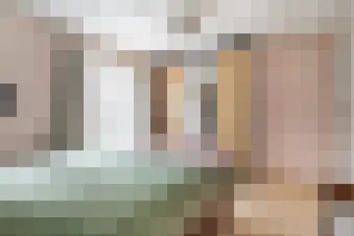 Kerkstraat 32 Bavel thumbnail 21