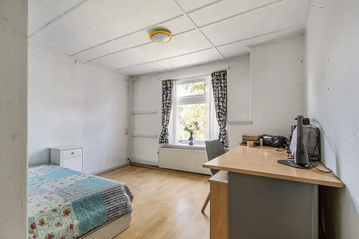 Kerkstraat 32 Bavel thumbnail 22