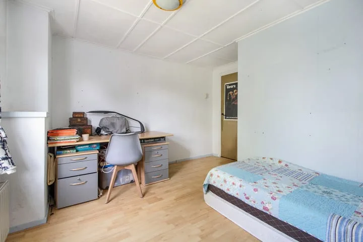 Kerkstraat 32 Bavel thumbnail 23