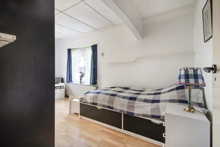 Kerkstraat 32 Bavel thumbnail 24