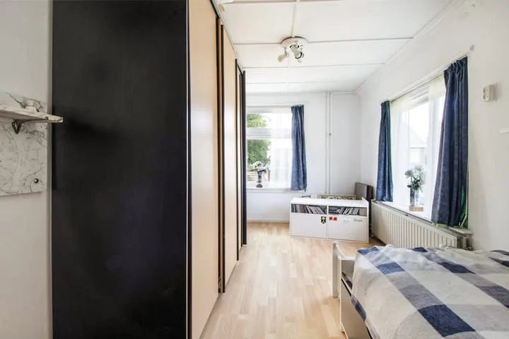 Kerkstraat 32 Bavel thumbnail 25