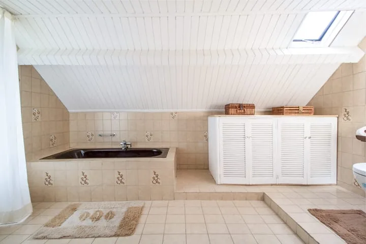 Kerkstraat 32 Bavel thumbnail 26