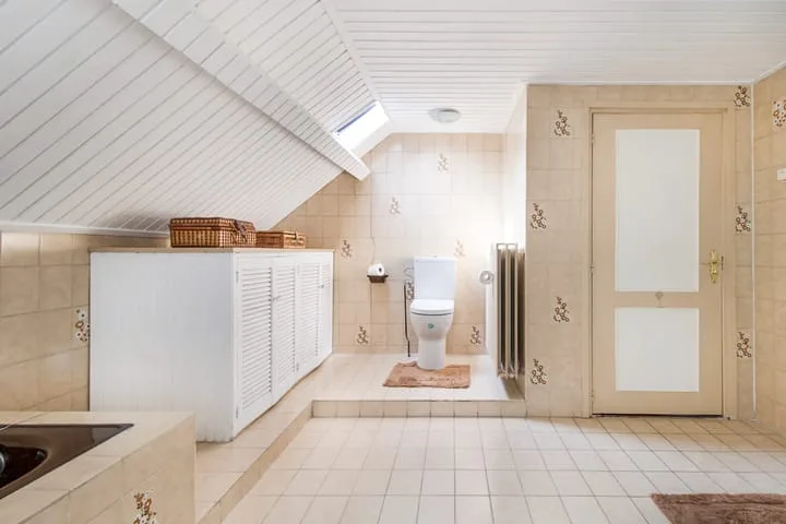 Kerkstraat 32 Bavel thumbnail 27