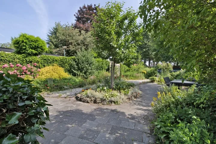 Kerkstraat 32 Bavel thumbnail 30