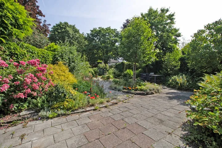 Kerkstraat 32 Bavel thumbnail 31