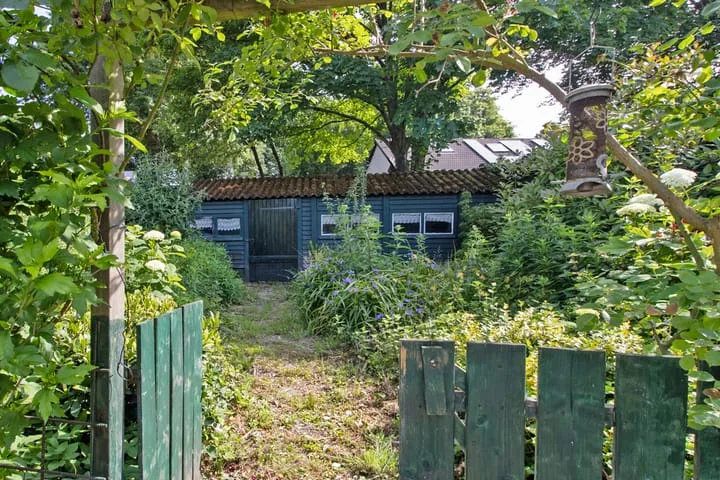 Kerkstraat 32 Bavel thumbnail 35