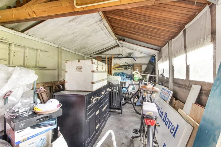 Kerkstraat 32 Bavel thumbnail 36