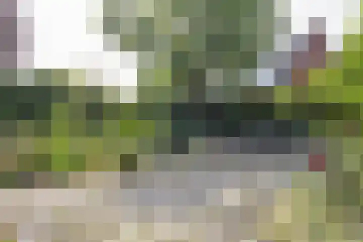 Kerkstraat 32 Bavel thumbnail 39