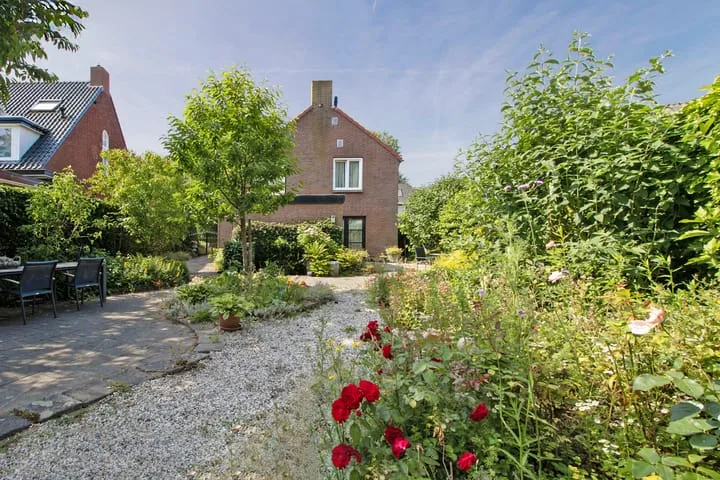 Kerkstraat 32 Bavel thumbnail 40