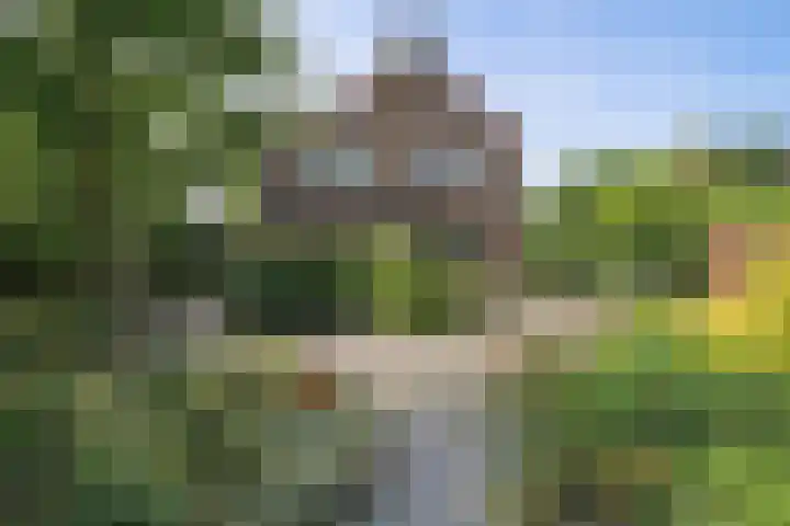 Kerkstraat 32 Bavel thumbnail 41
