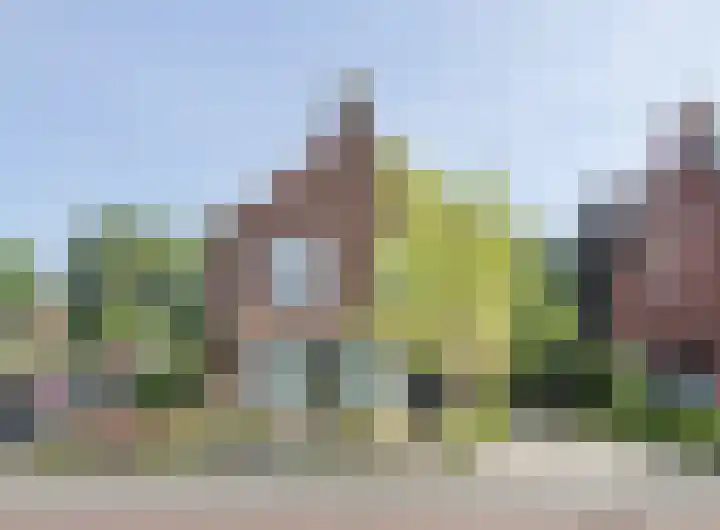 Kerkstraat 32 Bavel thumbnail 42