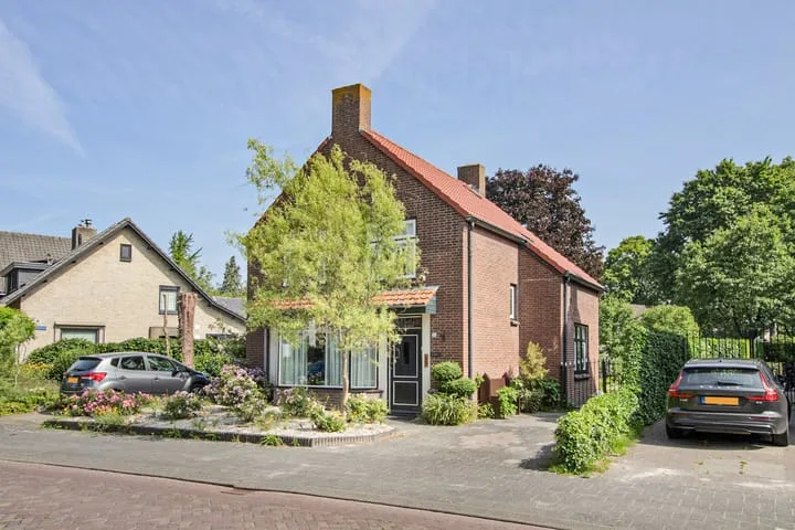 Kerkstraat 32 Bavel thumbnail 43