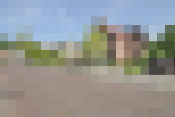 Kerkstraat 32 Bavel thumbnail 44