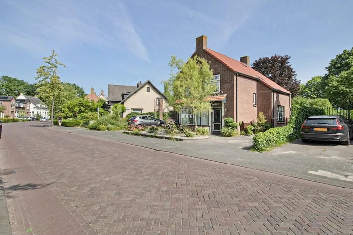 Kerkstraat 32 Bavel thumbnail 44
