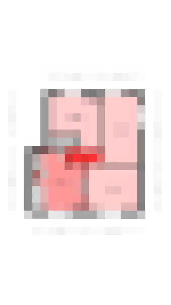 Kerkstraat 32 Bavel thumbnail 46