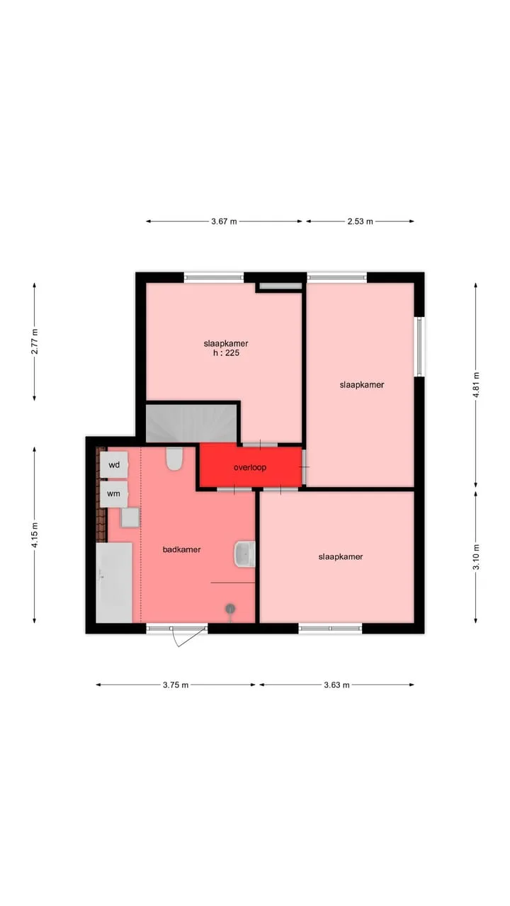 Kerkstraat 32 Bavel thumbnail 46