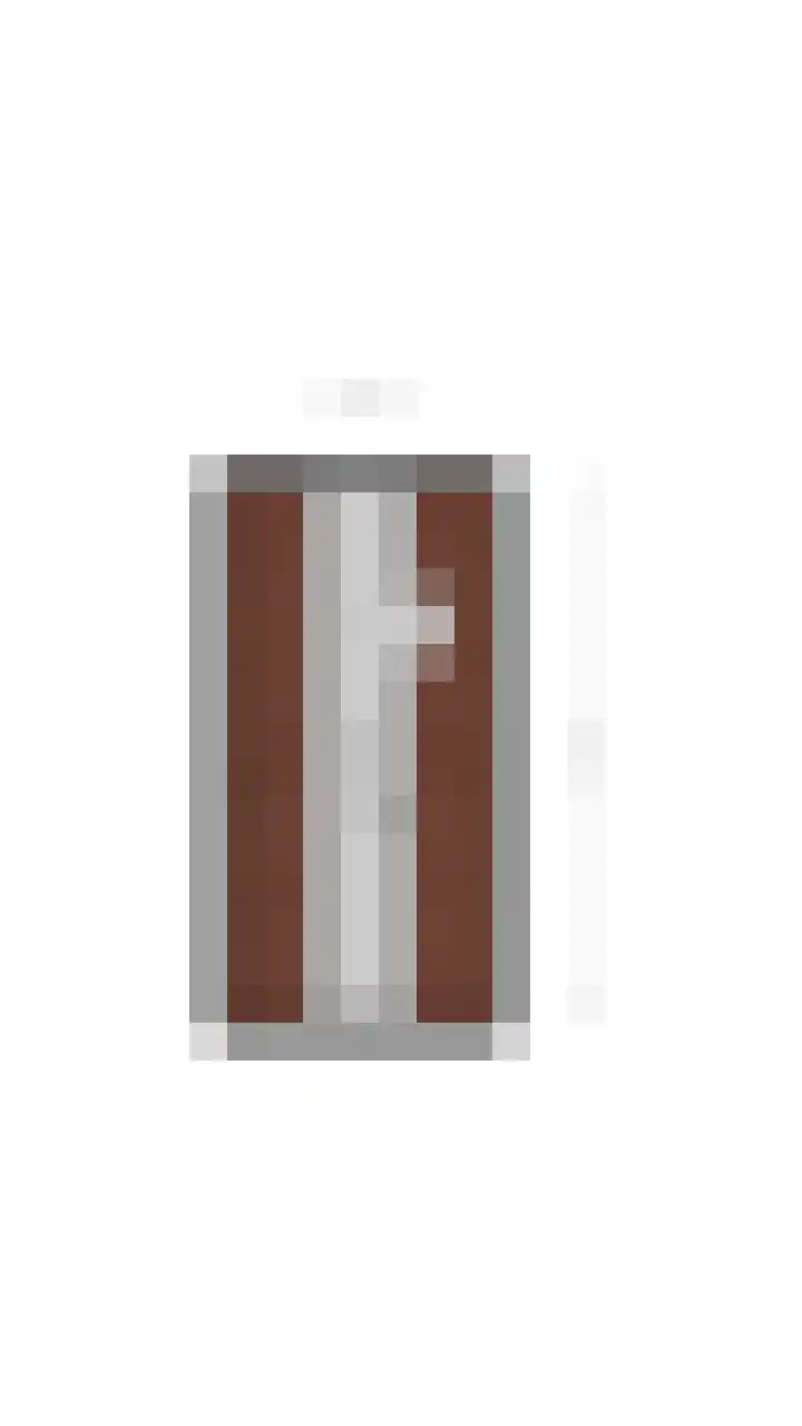 Kerkstraat 32 Bavel thumbnail 47