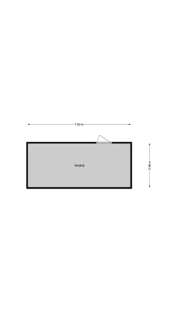 Kerkstraat 32 Bavel thumbnail 49