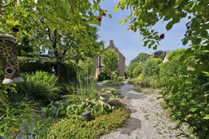 Kerkstraat 32 Bavel thumbnail 5