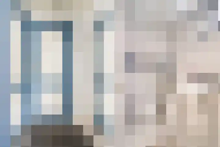 Kerkstraat 32 Bavel thumbnail 6