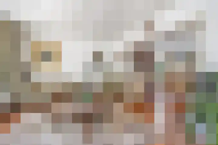 Kerkstraat 32 Bavel thumbnail 7