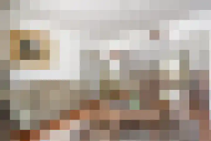 Kerkstraat 32 Bavel thumbnail 8