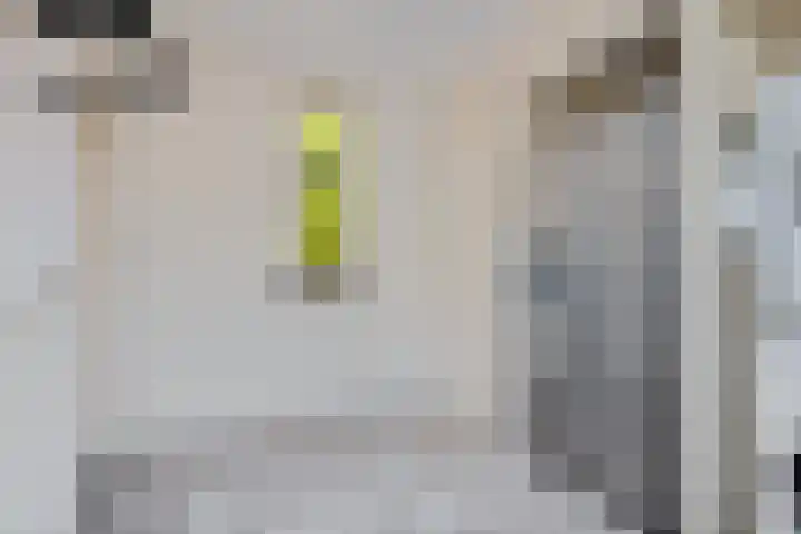 Kerkstraat 32 C Noordwijkerhout thumbnail 12